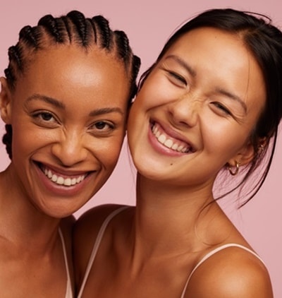 Tipos de pele: conheça as características de cada uma